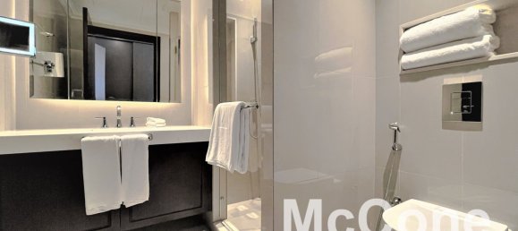 3 bedrooms Apartment in Downtown Dubai (Downtown Burj Dubai), UAE No. 29950 12