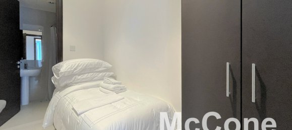 3 bedrooms Apartment in Downtown Dubai (Downtown Burj Dubai), UAE No. 29950 9