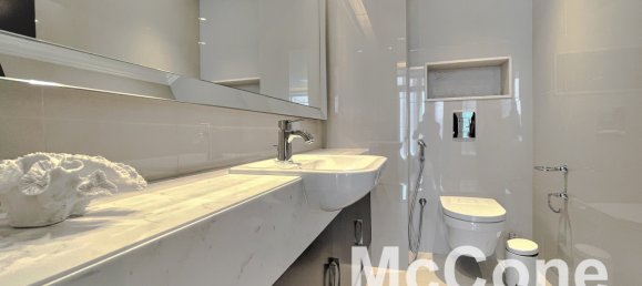 3 bedrooms Apartment in Downtown Dubai (Downtown Burj Dubai), UAE No. 29950 10