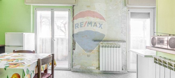 1 bedroom Apartment in Castelletto sopra Ticino, Italy No. 53131 12