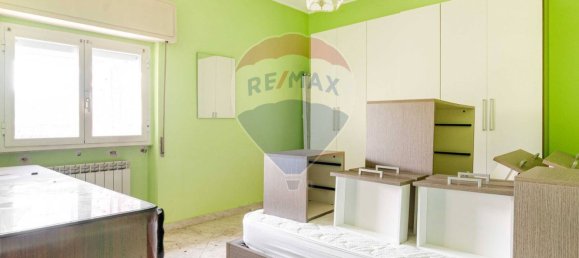 1 bedroom Apartment in Castelletto sopra Ticino, Italy No. 53131 14