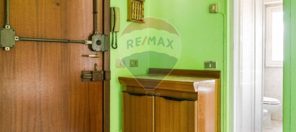 1 bedroom Apartment in Castelletto sopra Ticino, Italy No. 53131 13