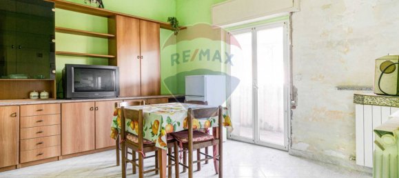 1 bedroom Apartment in Castelletto sopra Ticino, Italy No. 53131 8