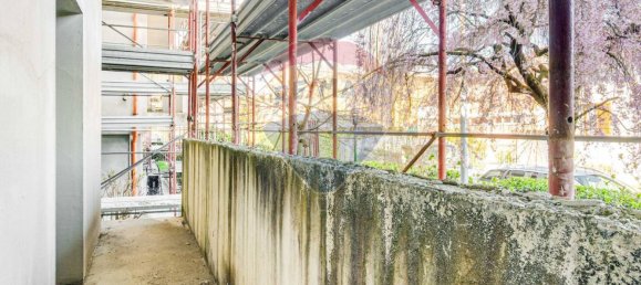 1 bedroom Apartment in Castelletto sopra Ticino, Italy No. 53131 20