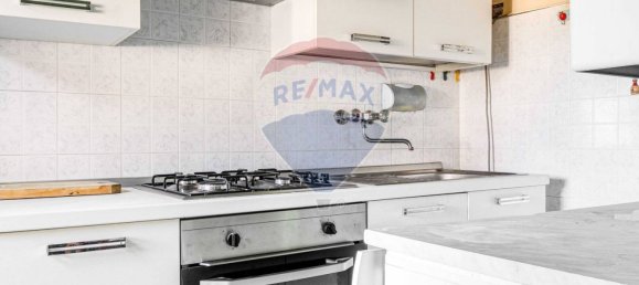 1 bedroom Apartment in Castelletto sopra Ticino, Italy No. 53131 11