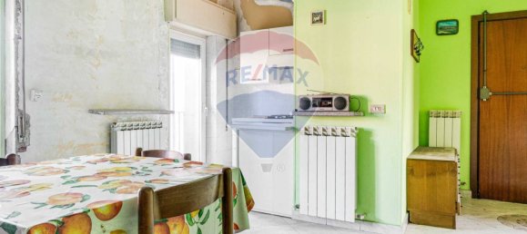 1 bedroom Apartment in Castelletto sopra Ticino, Italy No. 53131 6