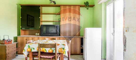 1 bedroom Apartment in Castelletto sopra Ticino, Italy No. 53131 7