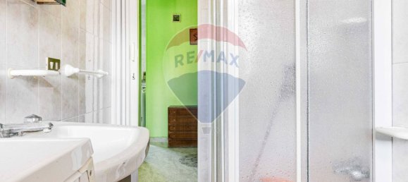 1 bedroom Apartment in Castelletto sopra Ticino, Italy No. 53131 18