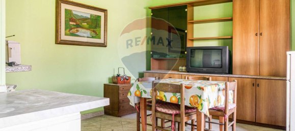 1 bedroom Apartment in Castelletto sopra Ticino, Italy No. 53131 5