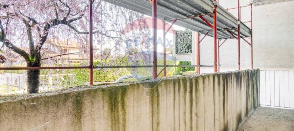 1 bedroom Apartment in Castelletto sopra Ticino, Italy No. 53131 19