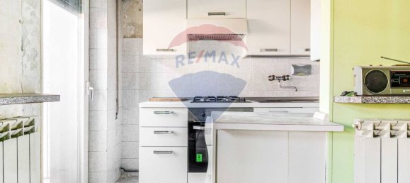 1 bedroom Apartment in Castelletto sopra Ticino, Italy No. 53131 10