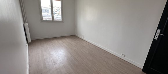 3 Schlafzimmer Wohnung in Paris, France, Nr. 114244 7