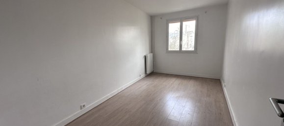 3 Schlafzimmer Wohnung in Paris, France, Nr. 114244 8