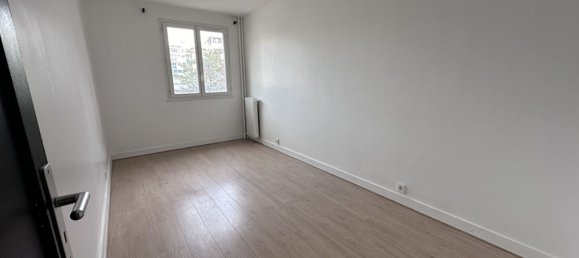 3 Schlafzimmer Wohnung in Paris, France, Nr. 114244 10
