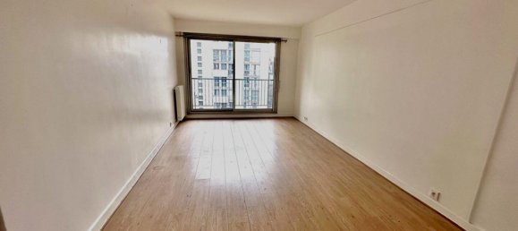 3 Schlafzimmer Wohnung in Paris, France, Nr. 114244 3