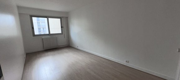 3 Schlafzimmer Wohnung in Paris, France, Nr. 114244 5