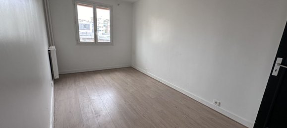 3 Schlafzimmer Wohnung in Paris, France, Nr. 114244 12