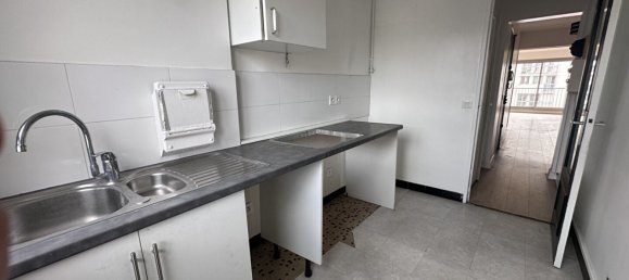 3 Schlafzimmer Wohnung in Paris, France, Nr. 114244 13