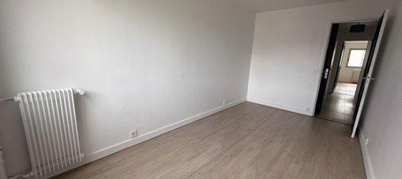 3 Schlafzimmer Wohnung in Paris, France, Nr. 114244 9