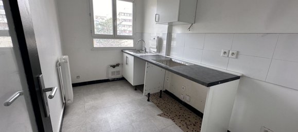 3 Schlafzimmer Wohnung in Paris, France, Nr. 114244 4