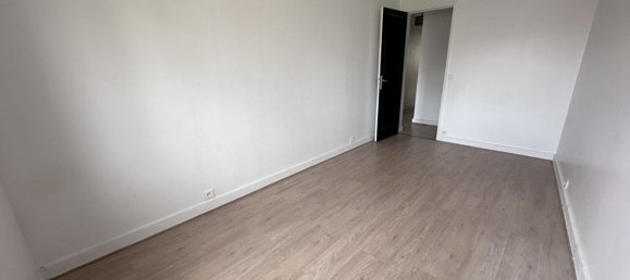 3 Schlafzimmer Wohnung in Paris, France, Nr. 114244 11
