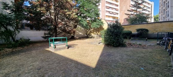 3 Schlafzimmer Wohnung in Paris, France, Nr. 114244 2