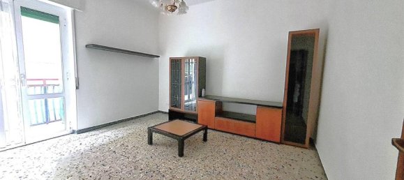 2غرفة شقة في Cinisello Balsamo, Italy رقم 33047 7