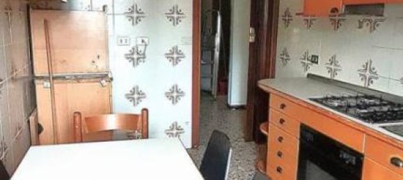 2غرفة شقة في Cinisello Balsamo, Italy رقم 33047 4