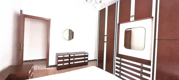 2غرفة شقة في Cinisello Balsamo, Italy رقم 33047 17