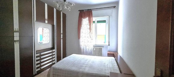 2غرفة شقة في Cinisello Balsamo, Italy رقم 33047 14