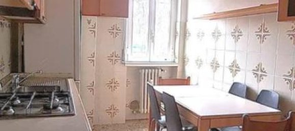 2غرفة شقة في Cinisello Balsamo, Italy رقم 33047 5