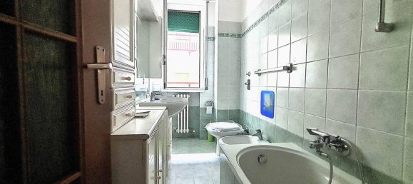 2غرفة شقة في Cinisello Balsamo, Italy رقم 33047 19