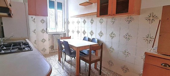 2غرفة شقة في Cinisello Balsamo, Italy رقم 33047 6