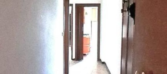 2غرفة شقة في Cinisello Balsamo, Italy رقم 33047 13