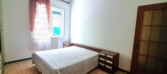 2غرفة شقة في Cinisello Balsamo, Italy رقم 33047 15