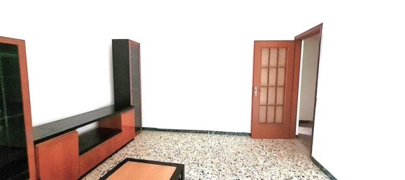 2غرفة شقة في Cinisello Balsamo, Italy رقم 33047 8