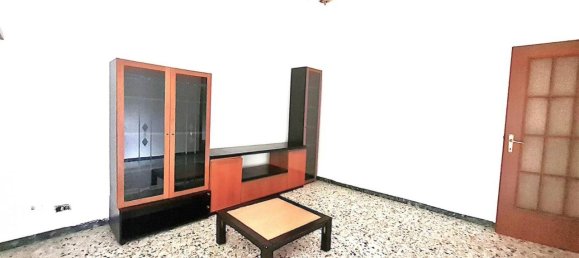 2غرفة شقة في Cinisello Balsamo, Italy رقم 33047 9