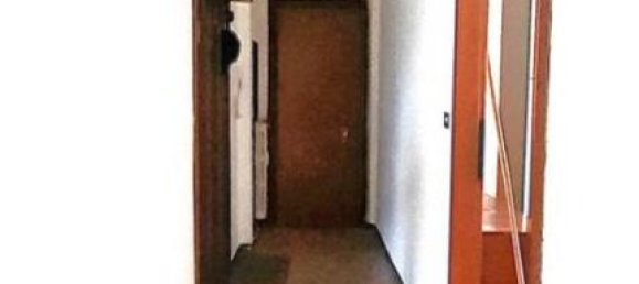 2غرفة شقة في Cinisello Balsamo, Italy رقم 33047 2