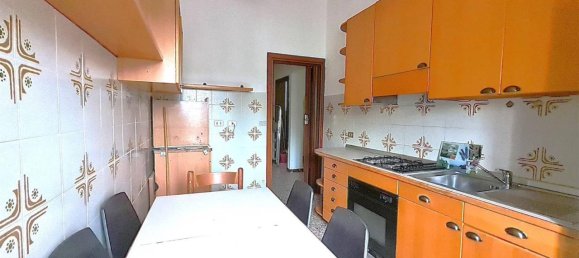 2غرفة شقة في Cinisello Balsamo, Italy رقم 33047 3