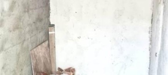 2غرفة شقة في Cinisello Balsamo, Italy رقم 33047 22