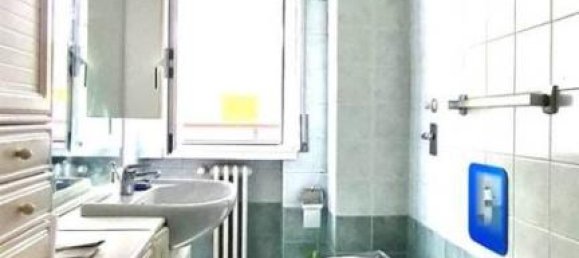 2غرفة شقة في Cinisello Balsamo, Italy رقم 33047 18