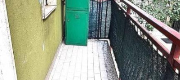 2غرفة شقة في Cinisello Balsamo, Italy رقم 33047 12