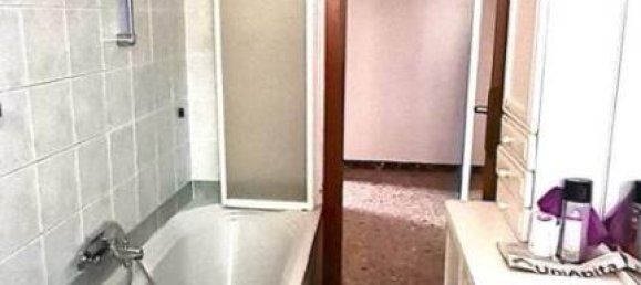 2غرفة شقة في Cinisello Balsamo, Italy رقم 33047 21