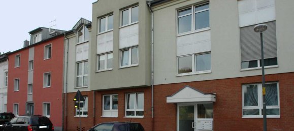 1 bedroom Apartment in Mettmann, Germany No. 233834 11