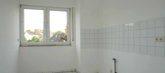1 bedroom Apartment in Mettmann, Germany No. 233834 8