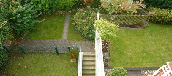 1 bedroom Apartment in Mettmann, Germany No. 233834 5