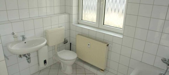 1 bedroom Apartment in Mettmann, Germany No. 233834 9