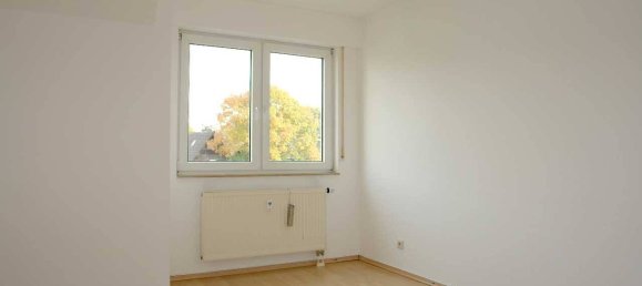 1 bedroom Apartment in Mettmann, Germany No. 233834 6