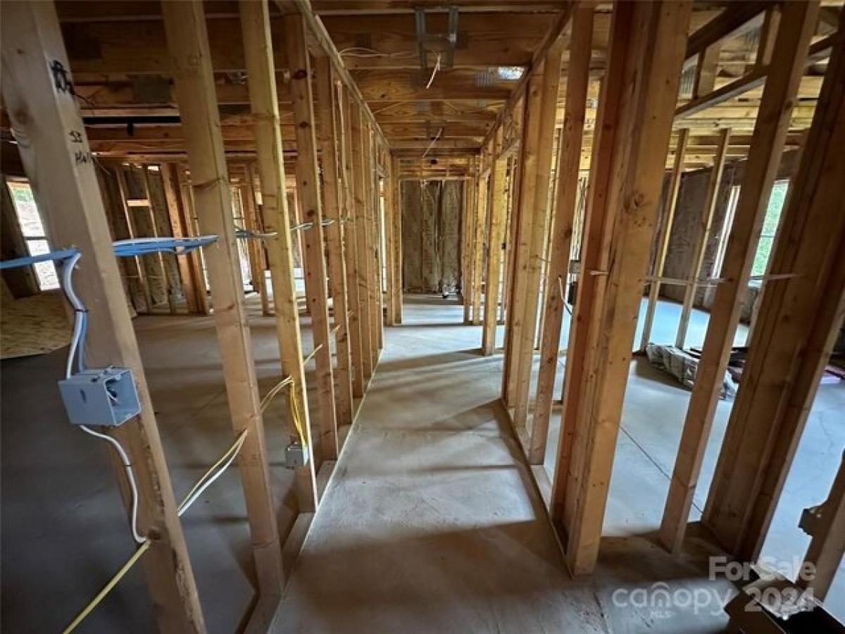 4 bedrooms House in Lenoir, USA No. 404085