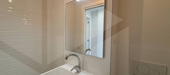 3 bedrooms Apartment in Matera, Italy No. 25448 14